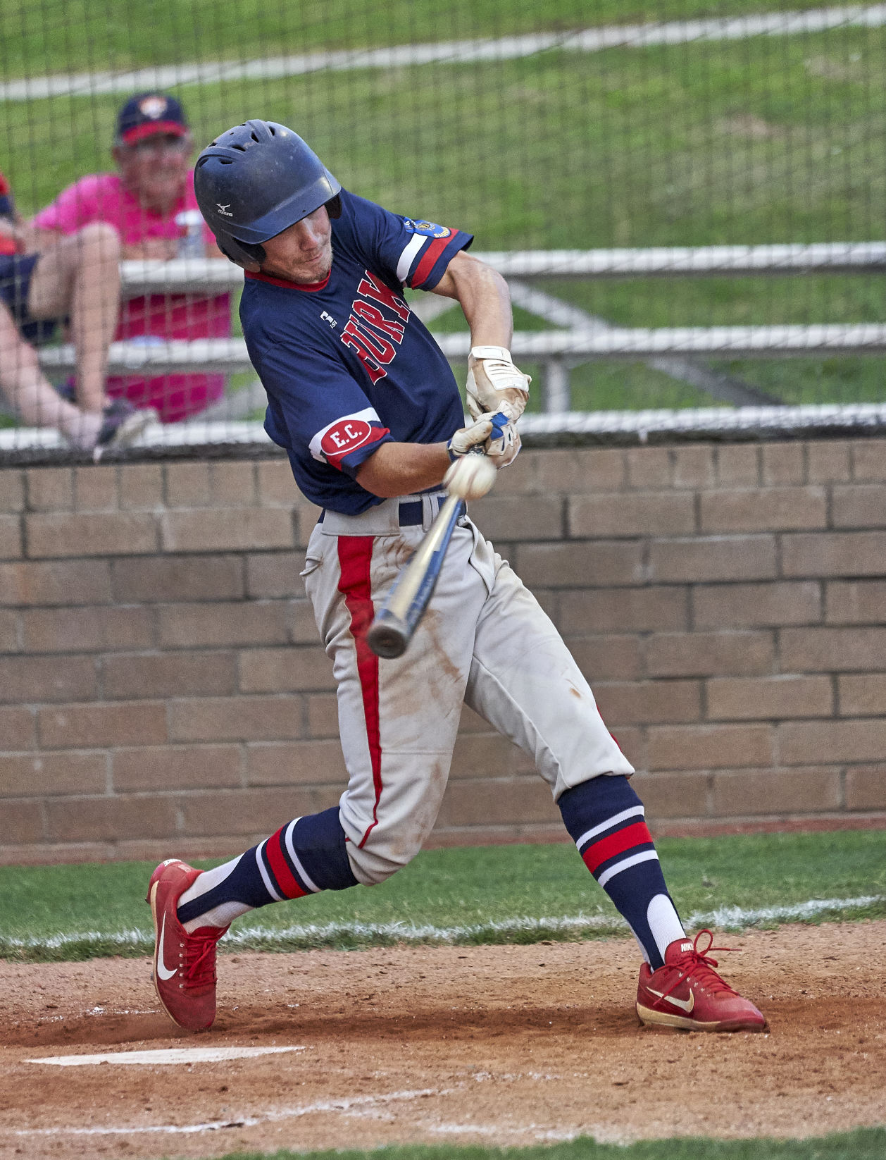 20190703 LEGION BB 18.jpg